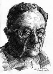 180px-Erich_Fromm_